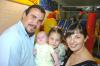 09112006
Eduardo, Regina, Eduardo y Michelle Grajeda.