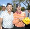 23112006
Cristina Franco de Albéniz junto a la golfista.