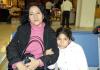 25112006  
 Catalina Murillo  y Eunice  Luna Murillo viajaron Tijuana