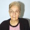 30112006
Rosa María Aguirre Vda. de Acevedo fue festejada por sus hijos, al cumplir 86 años de edad.