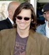 Jennifer López y Marc Anthony están entre una lista de famosos que arribaron a Italia para asistir a la boda de Tom Cruise y Katie Holmes.