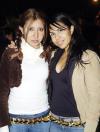 25112006 
 Beatriz Reyes y Lizbeth Leal