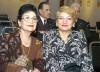 03122006 
Ana Isabel González Hernández celebró cumpleaños, acompañada de sus padrinos Humberto y Rocío Mexsen.