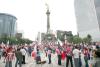 Con una heroica reacción, el conjunto de las Chivas de Guadalajara se coronó campeón del Torneo Apertura 2006 al venir de atrás para derrotar 2-1 (global 3-2) a Diablos Rojos de Toluca, en el partido de vuelta de la final que se disputó en el estadio Nemesio Díez.