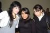 18122006
Samantha Sojo, Idalia Ruvalcaba, Michelle Sierra y Laura García.