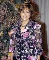 17122006
La señora Yolanda disfrutó d euna fiesta de cumpleaños en compañía de su hija Adriana López.