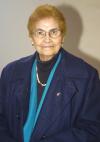 20122006
Doña Rosario Gallardo de Rivera cumplió 80 años.