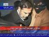 La televisión iraquí difundió lo que dijo era el cadáver de Saddam Hussein después de la ejecución.
