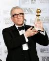 Meryl Streep obtuvo su sexto Globo de Oro, esta vez como mejor actriz en una película musical o de comedia por The Devil Wears Prada, en la que interpreta a la malvada jefa de una importante revista de modas.