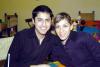 14012007 
Jonathan Acosta y Paulina Vaca.