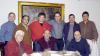 12012007 
Eduardo Faccuseh, Arturo Giacomán, Javier Aguilar, Ramón López, Roberto Avilés, Omar Giacomán, Ricardo Zarzar, Ali Elijeryes y Ricardo Barrera.