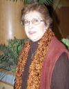 20012007 
Señora Elena Horta González cumplió 79  años de vida