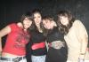 31012007
Brenda Salazar, Fabiola Pizarro y Paloma Silva, en reciente festejo.