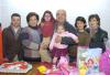 08022007
Muchos regalos recibió el pequeño Roy Alejandro Arias Muñoz, en la fiesta que le ofrecieron por su cuarto cumpleaños sus padres, Julio y Mayra Arias y sus hermanos Julio y Maylín.