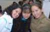 12022007
Catherine Ortiz, Isabel Silva y Mary Cruz Miranda.