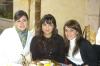 12022007
Catherine Ortiz, Isabel Silva y Mary Cruz Miranda.