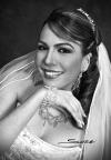Lic. Yadira del Carmen Hernández Favila el día de su boda con el Lic. Omar Iglesias Flores.



Estudio: Sosa