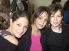 14022007
Melisa Mijares, Cecilia Iriarte y Cristina Reza.