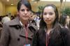 18022007 
Gabriela Romo y Diana Rivera