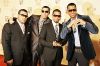 Con dos premios le siguieron el grupo mexicano RBD, su compatriota Joan Sebastián; los boricuas Olga Tañón, y Wisin y Yandel; el dúo dominicano de bachata Monchy y Alexandra; y la banda dominicano-estadounidense Aventura. 

