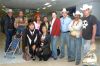 21022007
Silvia García viajó a la Ciudad de México; fue despedida por Carlos, Doris, Leonardo y Oswaldo.