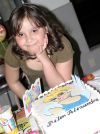 25022007 
Brenda Reyes Torres festejó su noveno cumpleaños.