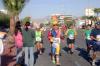 Se imponen mexicanos en el Maratón Lala 2007