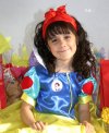 05032007
Jéssica Lizbeth Cárdenas Mojica festejó su séptimo cumpleaños como una verdadera Blancanieves; es hijita de Ricardo y Claudia Cárdenas.