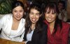 12032007
Brenda Carrillo, Lizbeth Tello y Brenda Hernández.