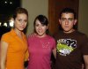 Los organizadores del Laguna Open ya preparan la edición del 2008, la cual buscará superar las cuatro ediciones anteriores.