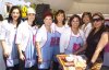 25032007
Excelentes momentos compartió Cecilia Hinojosa Lugo con sus familiares y amigos, durante su fiesta de cumpleaños.