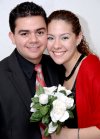 31032007
Daniel Iván Sotomayor Moreno y Cinthia Thapa Flores