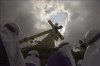 Miles de fieles católicos laguneros recordaron la entrada de Jesús de Nazaret a Jerusalén con la tradicional procesión del Domingo de Ramos, que marca el inicio de la Semana Santa.