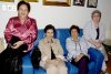 04042007
Paquita de Alonso, Laurencia de González, Bertha de Berlanga y Maruca Calvete de Cuerda.