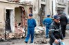Bombazos en Argelia, 24 muertos