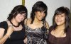 15042007
Ana Anaya, Sofía Zapata y Daniela Cruz
