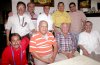 13042007
Don Raymundo Isaís cumplió 70 años, motivo por el cual fue festejado por sus amigos