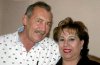14042007
Gloria Van der Elst celebró su cumpleaños, junto a su esposo Humberto Urby Genel
