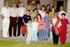 18042007
El señor Jorge Martínez Herrera vino de Monterrey para festejar su cumpleaños con sus hermanos, amigos y demás familiares