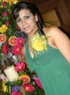 21042007
Rocío Valdez Muñoz estuvo acompañada de sus amigas, en la fiesta de despedida que le ofrecieron por su boda con Grardo Robles Carrillo