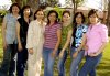 23042007
Marisa, Gaby, Carmen, Elsa, Laura y Yolanda Nogueira
