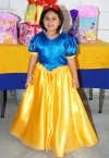 29042007
Andrea Janeth Aguilar Ortiz, el día que festejó su sexto cumpleaños; es hijita de Javier Aguirre y Eugenia Ortiz.