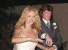 Esta boda causó gran expectativa tanto en México como en el extranjero, pues la 'Chica dorada' se ha convertido en una de las baladistas más populares del país en los últimos años y una de las mexicanas de mayor proyección internacional.