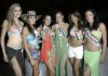 Las aspirantes al título de Miss Universo convivirán con niños del Centro de Rehabilitación Infantil Teletón (CRIT), institución a la que corresponderá una parte de los recursos recaudados por la presencia de las participantes en Chiapas.