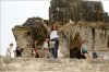 En el segundo día de la gira por ese estado sureño, las 86 representantes de la belleza mundial realizaron sesiones de fotos en las ciudades de Palenque y San Cristóbal de Las Casas, donde expresaron sorpresa por las muestras de cariño de los chiapanecos.