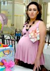 07052007
Wendy Lizeth Márquez de Tirado disfrutó de una fiesta de canastilla, con motivo del cercano nacimiento de su primera bebé.
