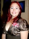 12052007
Dennise Herrera Reyes Saucedo, en su despedida de soltera ofrecida por su mamá Ma. Elena Saucedo Carrillo
