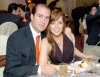 18052007
Diego Lorda y Ana Cramen Ruenes
