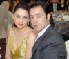 18052007
Diego Lorda y Ana Cramen Ruenes
