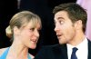 Zodiac, protagonizada por Jake Gyllenhaal, Mark Ruffalo, Robert Downey Jr. y Chloe Sevigny, se aguardaba con ansia desde que Fincher (Denver, EU, 1962) anunciara su retorno a un tema, el de los asesinos sistemáticos, que en 1995 le catapultó al Olimpo gracias al arrasador triunfo de 'Se7en' en todo el mundo.